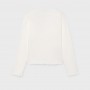 Full Product Image