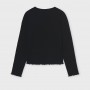Full Product Image