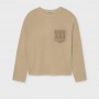Full Product Image