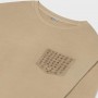 Full Product Image