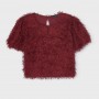 Full Product Image