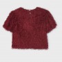 Full Product Image