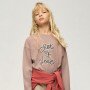 Full Product Image