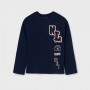 Full Product Image