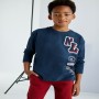 Full Product Image
