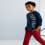 Full Product Image