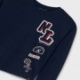 Full Product Image