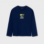 Full Product Image