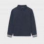 Full Product Image
