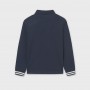 Full Product Image