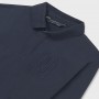 Full Product Image
