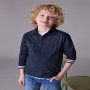 Full Product Image