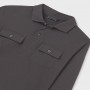 Full Product Image