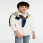 Full Product Image