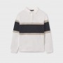 Full Product Image