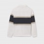 Full Product Image