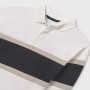 Full Product Image