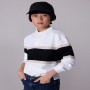 Full Product Image