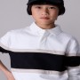 Full Product Image
