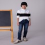 Full Product Image