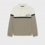 Full Product Image