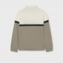 Full Product Image