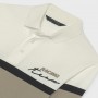 Full Product Image