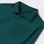 Full Product Image
