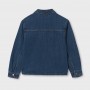 Full Product Image