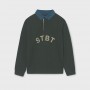 Full Product Image