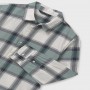 Full Product Image