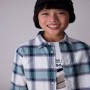 Full Product Image