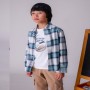 Full Product Image