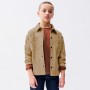 Full Product Image