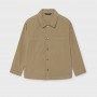 Full Product Image