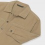 Full Product Image