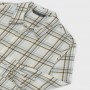 Full Product Image