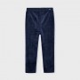 Full Product Image