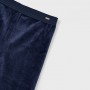 Full Product Image