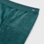 Full Product Image