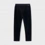 Full Product Image