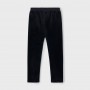 Full Product Image
