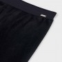 Full Product Image