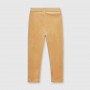 Full Product Image