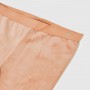 Full Product Image