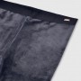 Full Product Image
