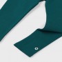 Full Product Image