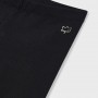 Full Product Image