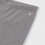 Full Product Image