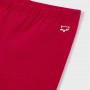 Full Product Image